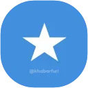 🇸🇴