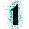 🔤