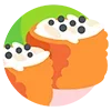 🍣