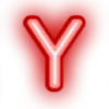 🔠