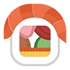 🍣