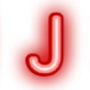 🔠