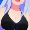 😏