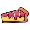 🍰