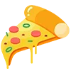 🍕