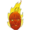 🔥