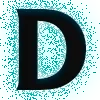 🔤