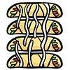 🌯