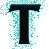 🔤
