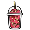 🥤