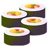 🍣