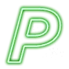 🔤