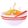 🍜