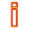 🔤
