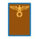 🎖