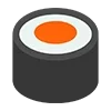 🍣
