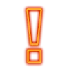 🔤
