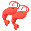 🍤