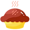 🧁