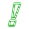 🔤