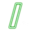 🔤