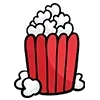 🍿