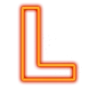 🔤