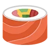🍣