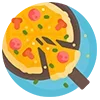 🍕