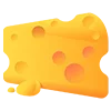 🧀