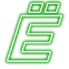 🔤
