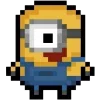 👾