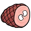 🥩