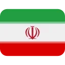 🇮🇷
