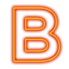 🔤
