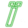 🔤