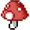 👾