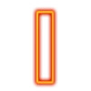 🔤