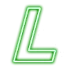 🔤