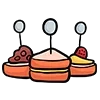 🍰