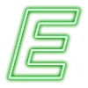 🔤