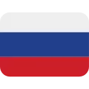 🇷🇺
