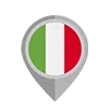 🇮🇹