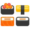 🍱