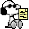 👾