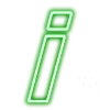 🔤