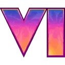 🌴