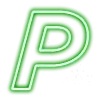 🔤