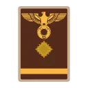 🎖