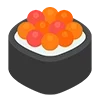 🍣